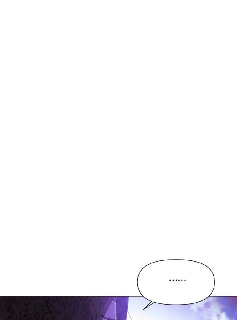 The Villain Discovered My Identity Chapter 178 page 46