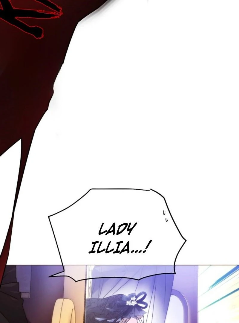 The Villain Discovered My Identity Chapter 178 page 74