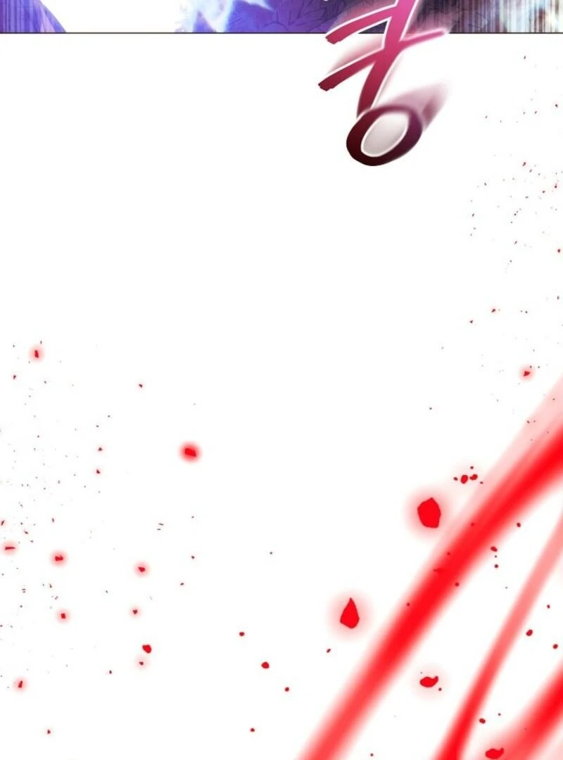 The Villain Discovered My Identity Chapter 178 page 53
