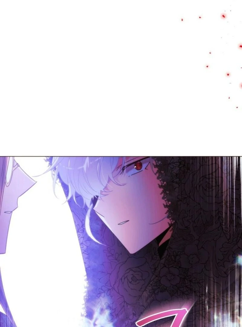 The Villain Discovered My Identity Chapter 178 page 52