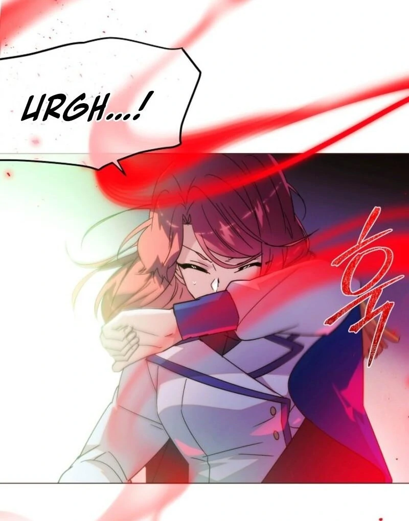 The Villain Discovered My Identity Chapter 178 page 57