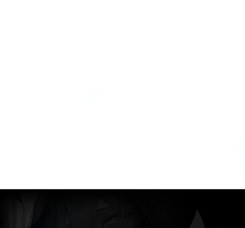The Villain Discovered My Identity Chapter 178 page 95