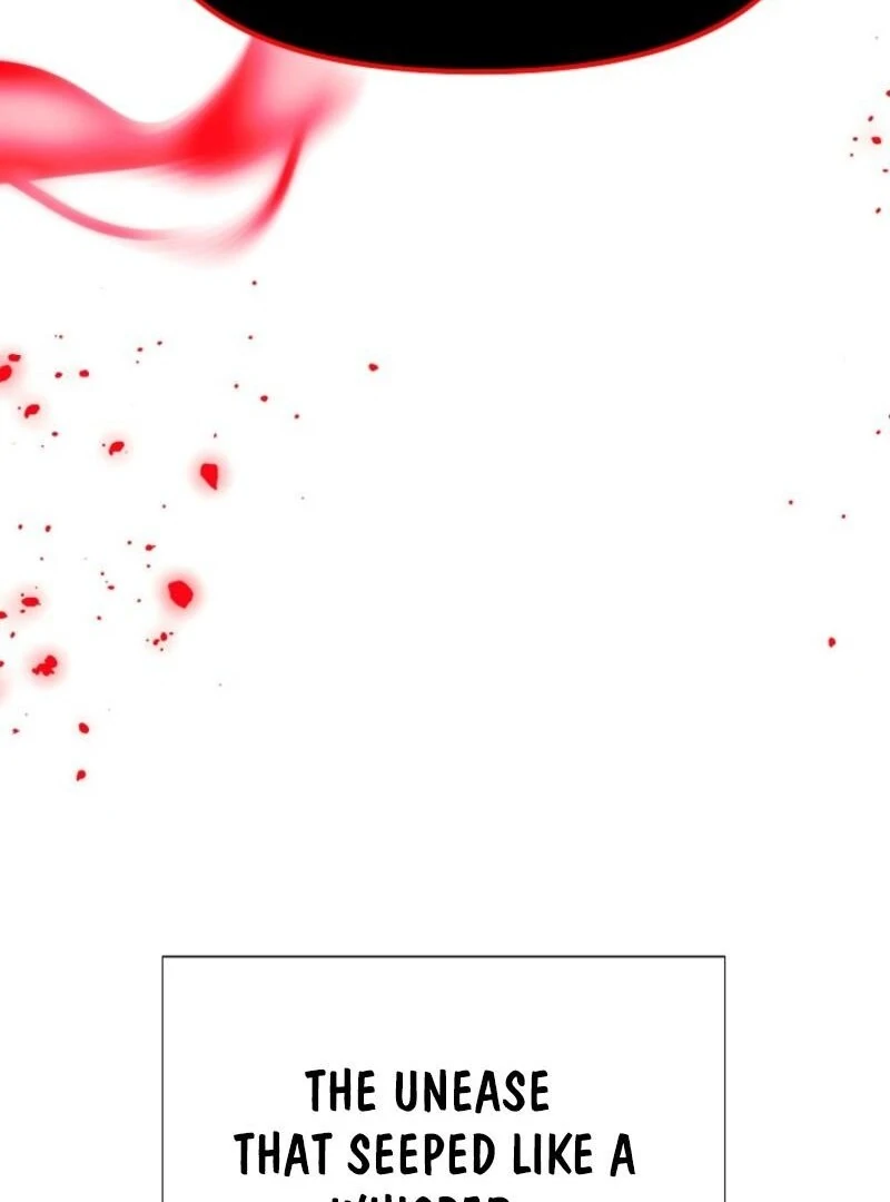 The Villain Discovered My Identity Chapter 178 page 88