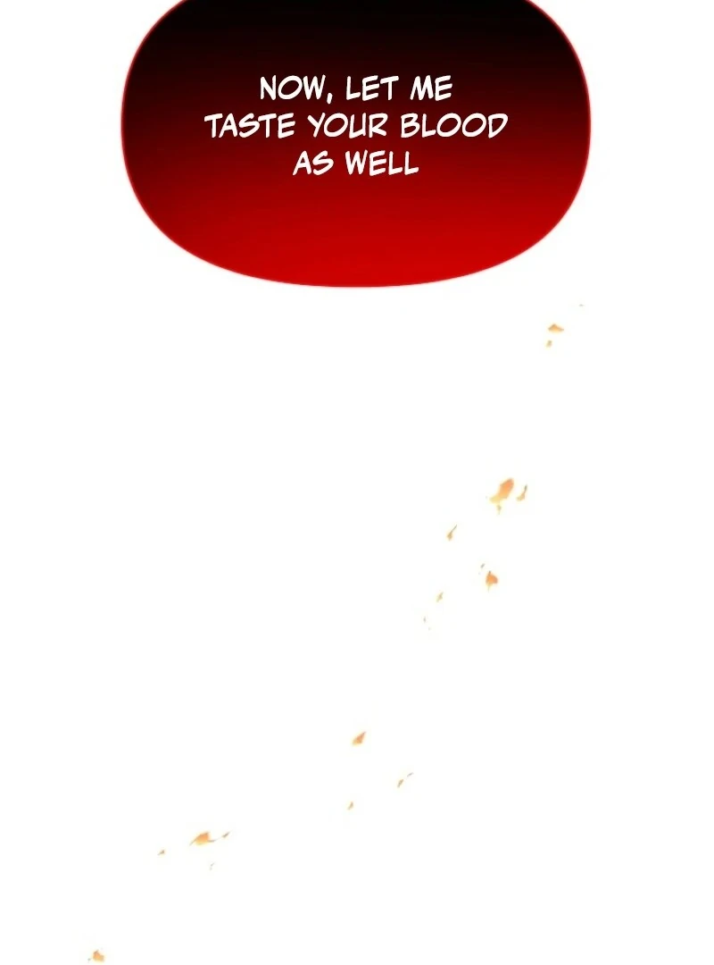 The Villain Discovered My Identity Chapter 181 page 21