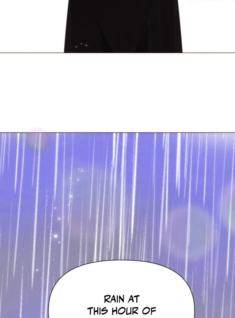 The Villain Discovered My Identity Chapter 184 page 17