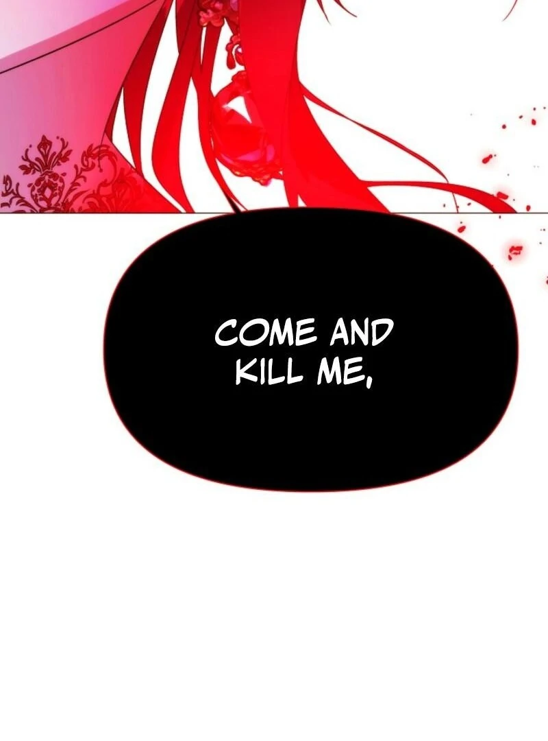 The Villain Discovered My Identity Chapter 178 page 86