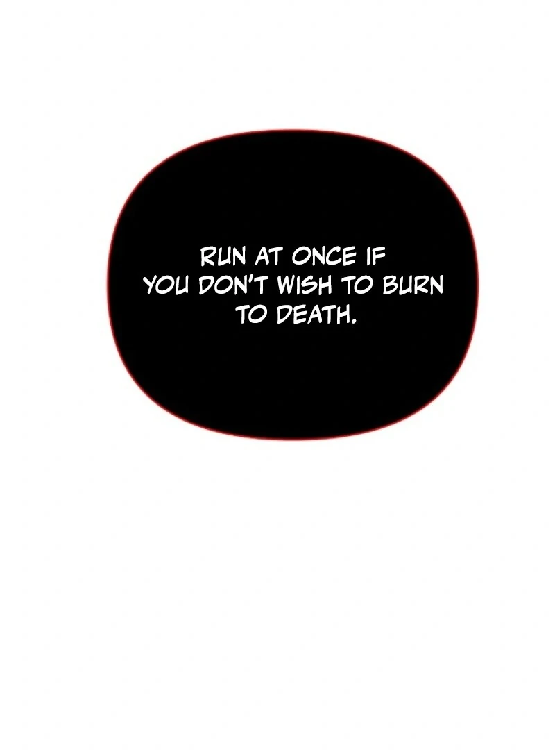 The Villain Discovered My Identity Chapter 181 page 9