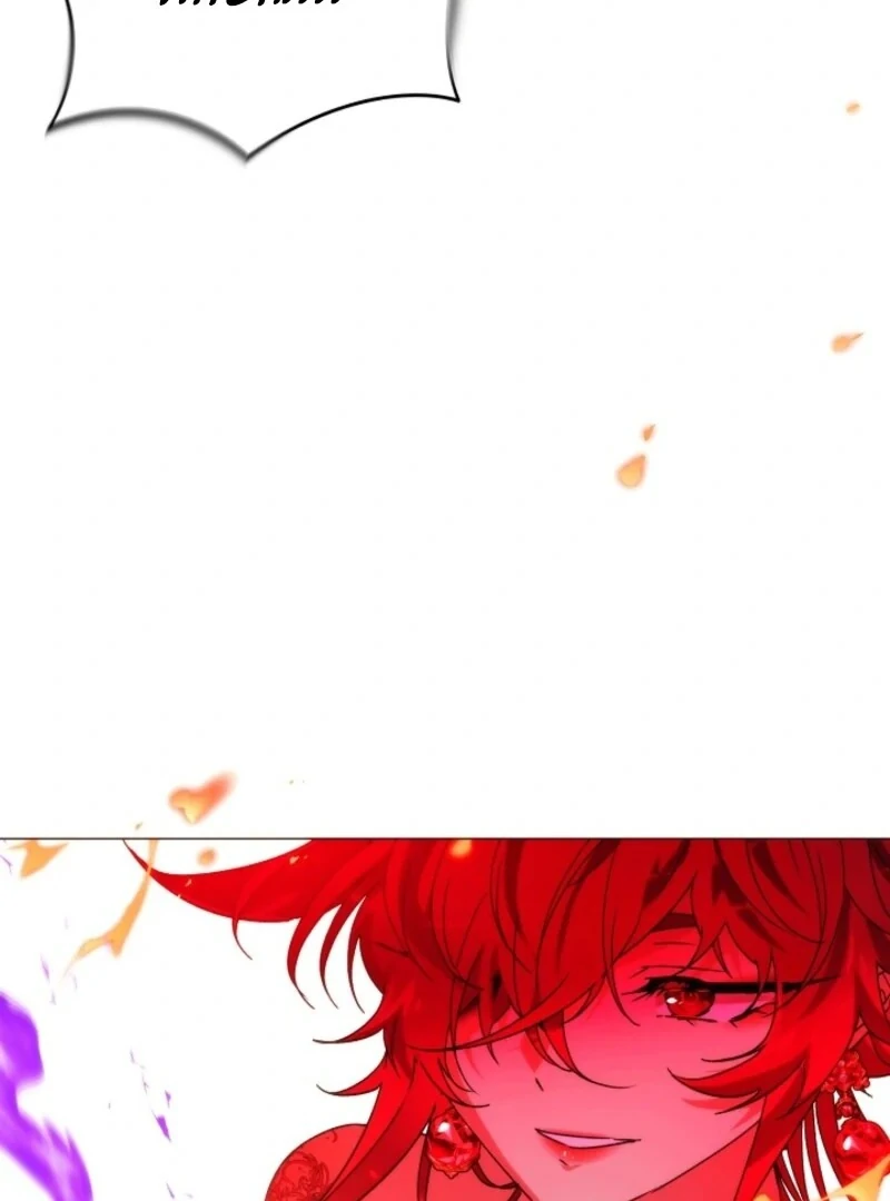 The Villain Discovered My Identity Chapter 181 page 7
