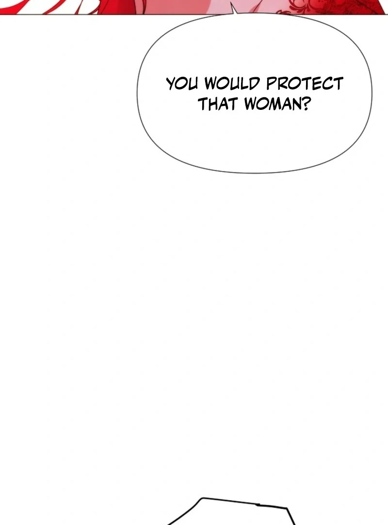 The Villain Discovered My Identity Chapter 181 page 32
