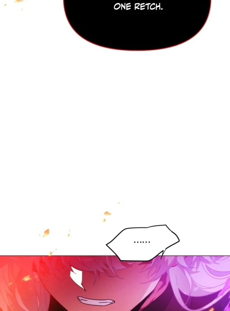 The Villain Discovered My Identity Chapter 181 page 23