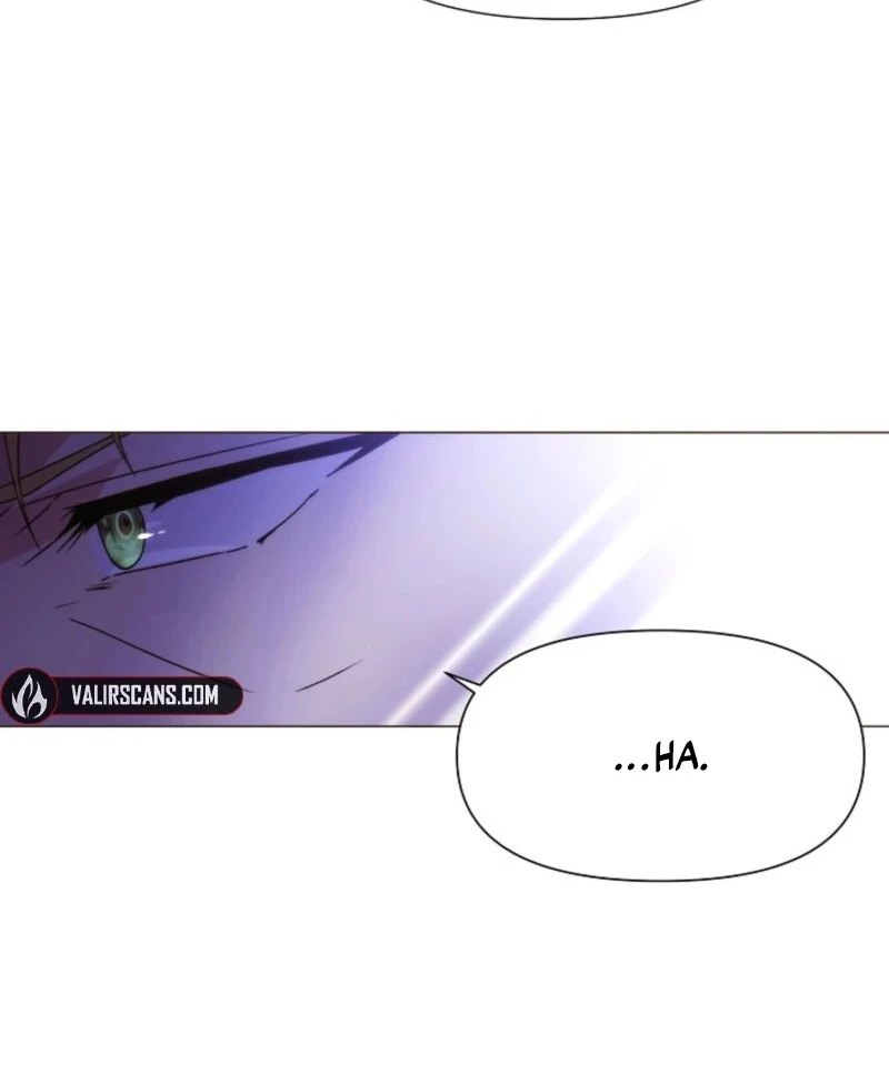The Villain Discovered My Identity Chapter 184 page 26