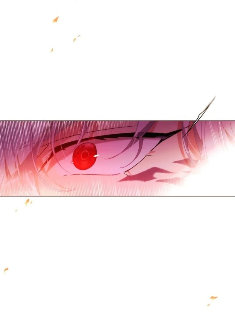 The Villain Discovered My Identity Chapter 181 page 18