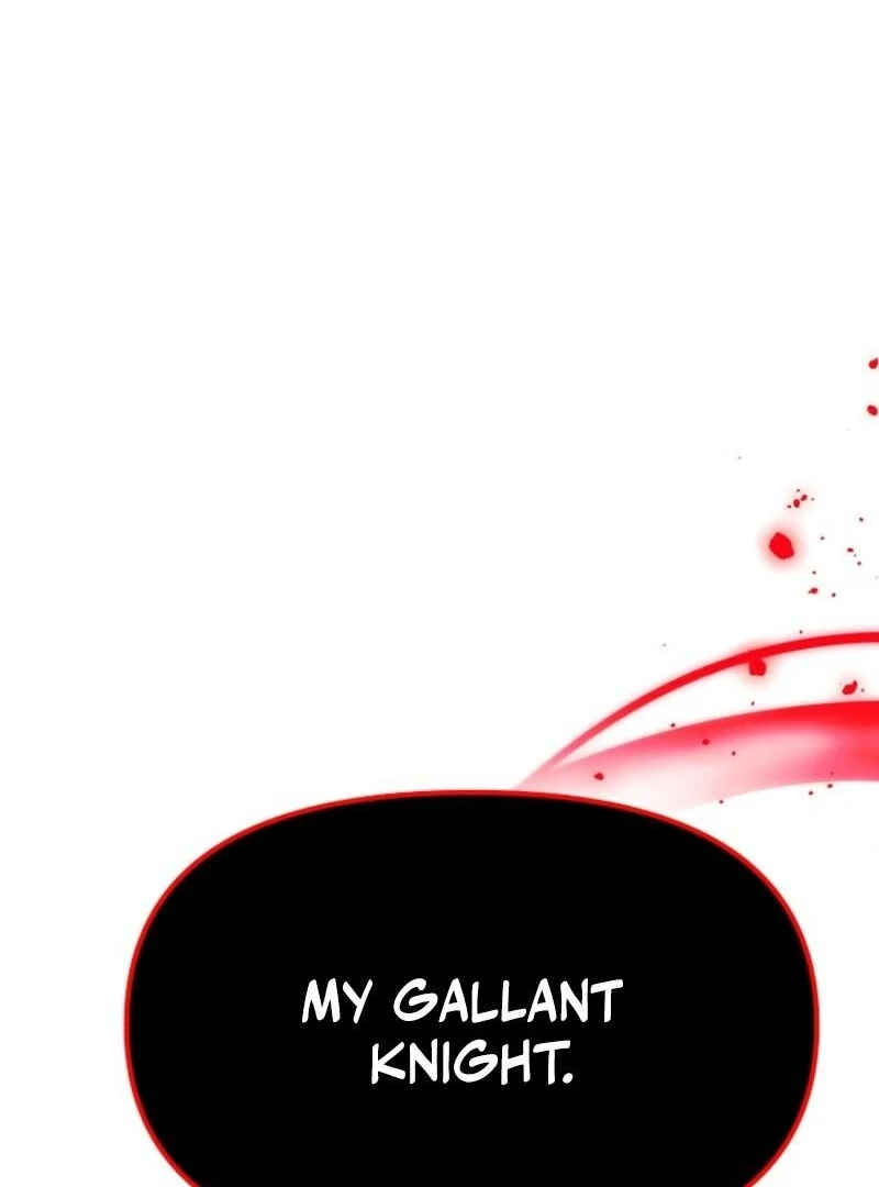 The Villain Discovered My Identity Chapter 178 page 87