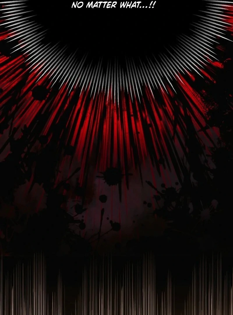 The Villain Discovered My Identity Chapter 181 page 14