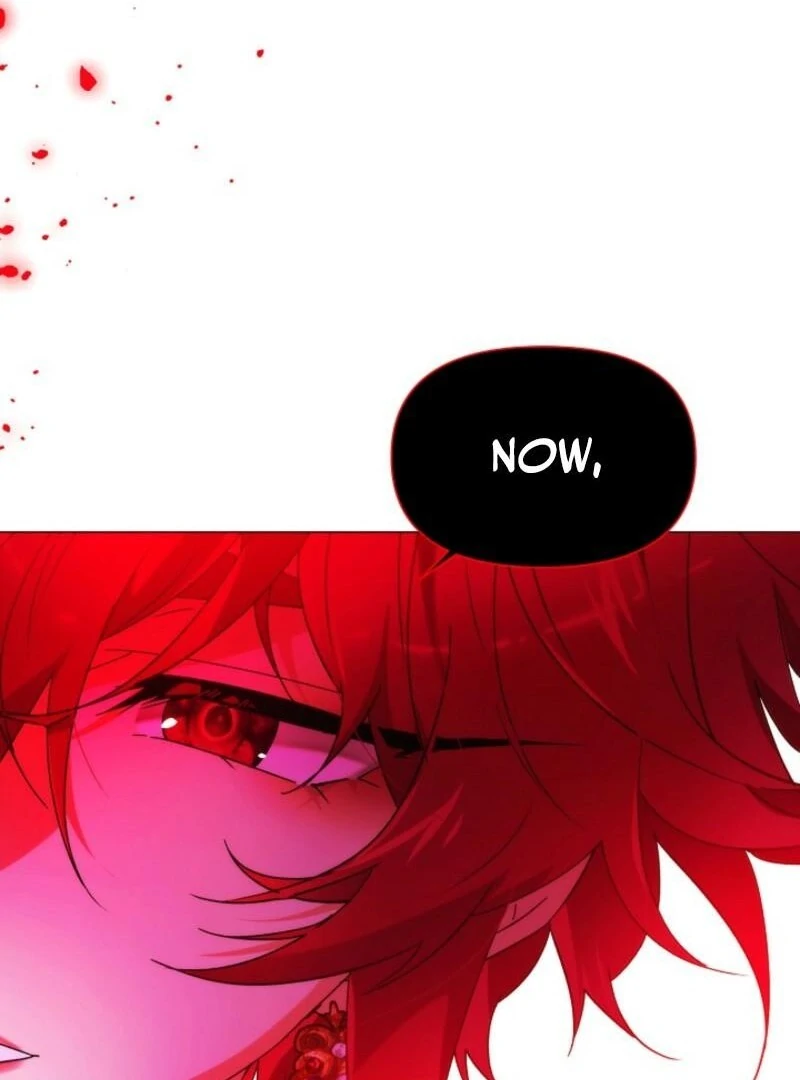 The Villain Discovered My Identity Chapter 178 page 85