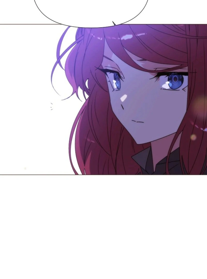 The Villain Discovered My Identity Chapter 184 page 32