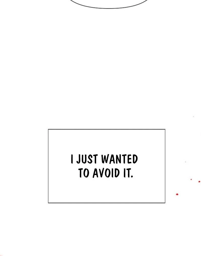 The Villain Discovered My Identity Chapter 178 page 84