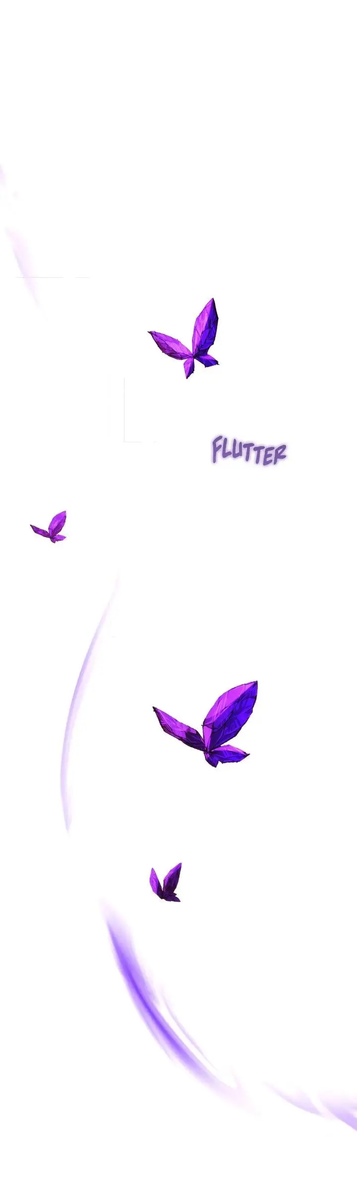 The Villain Discovered My Identity Chapter 180 page 31