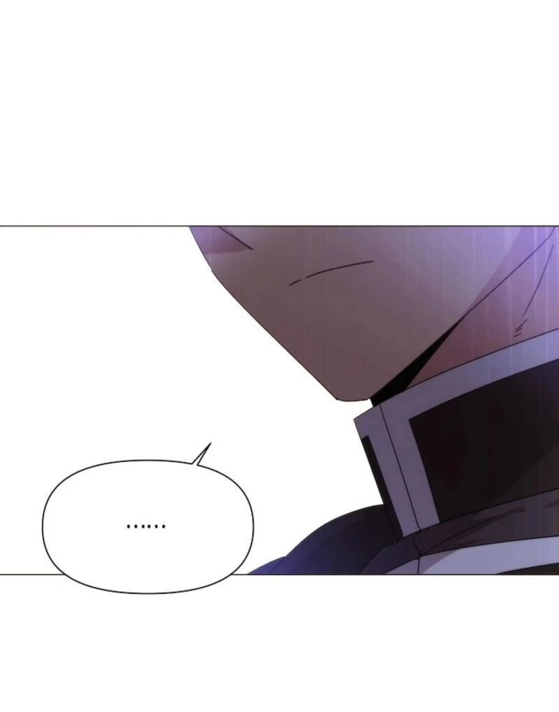 The Villain Discovered My Identity Chapter 184 page 13