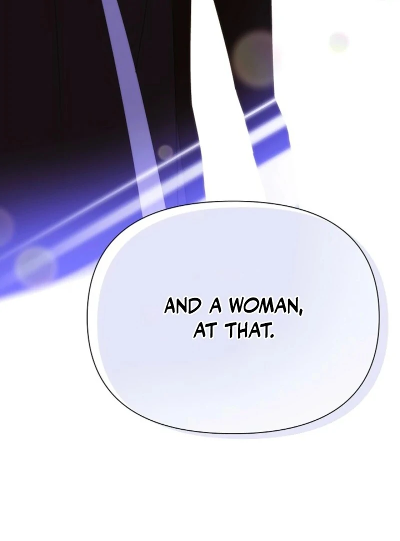 The Villain Discovered My Identity Chapter 184 page 29