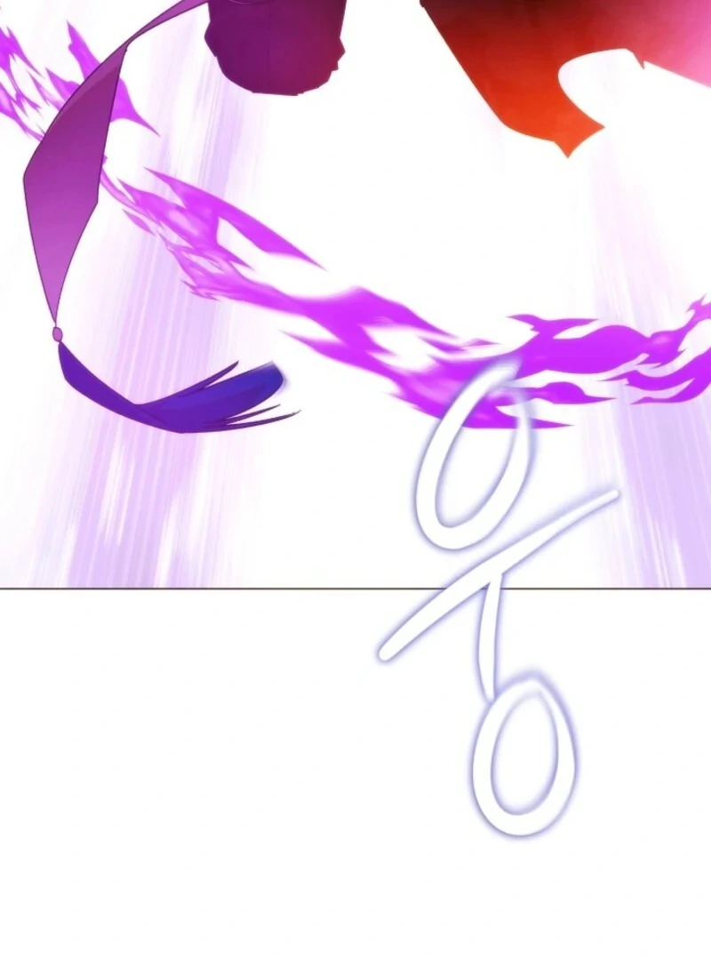 The Villain Discovered My Identity Chapter 181 page 30