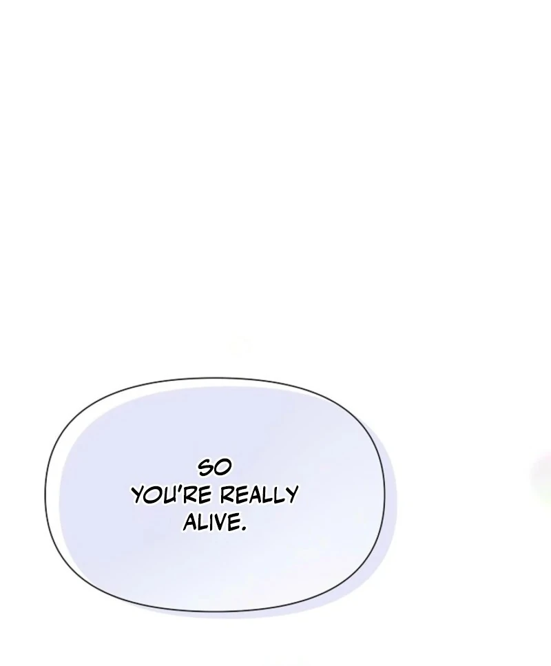The Villain Discovered My Identity Chapter 184 page 27