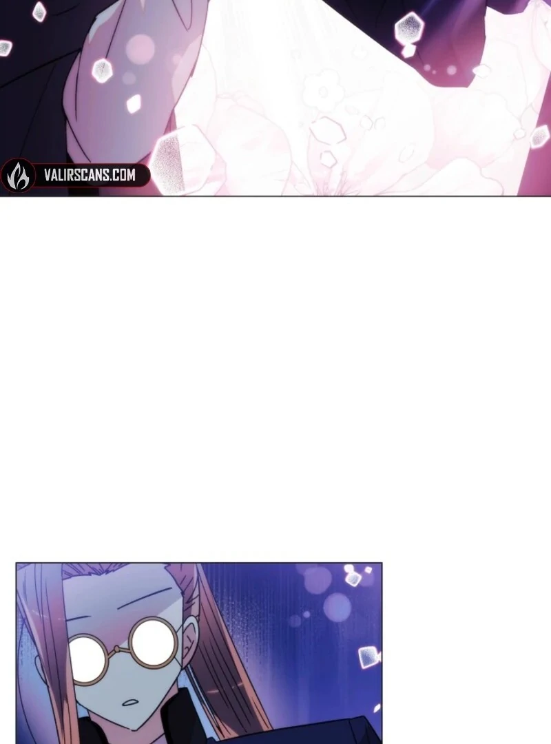 The Villain Discovered My Identity Chapter 183 page 18