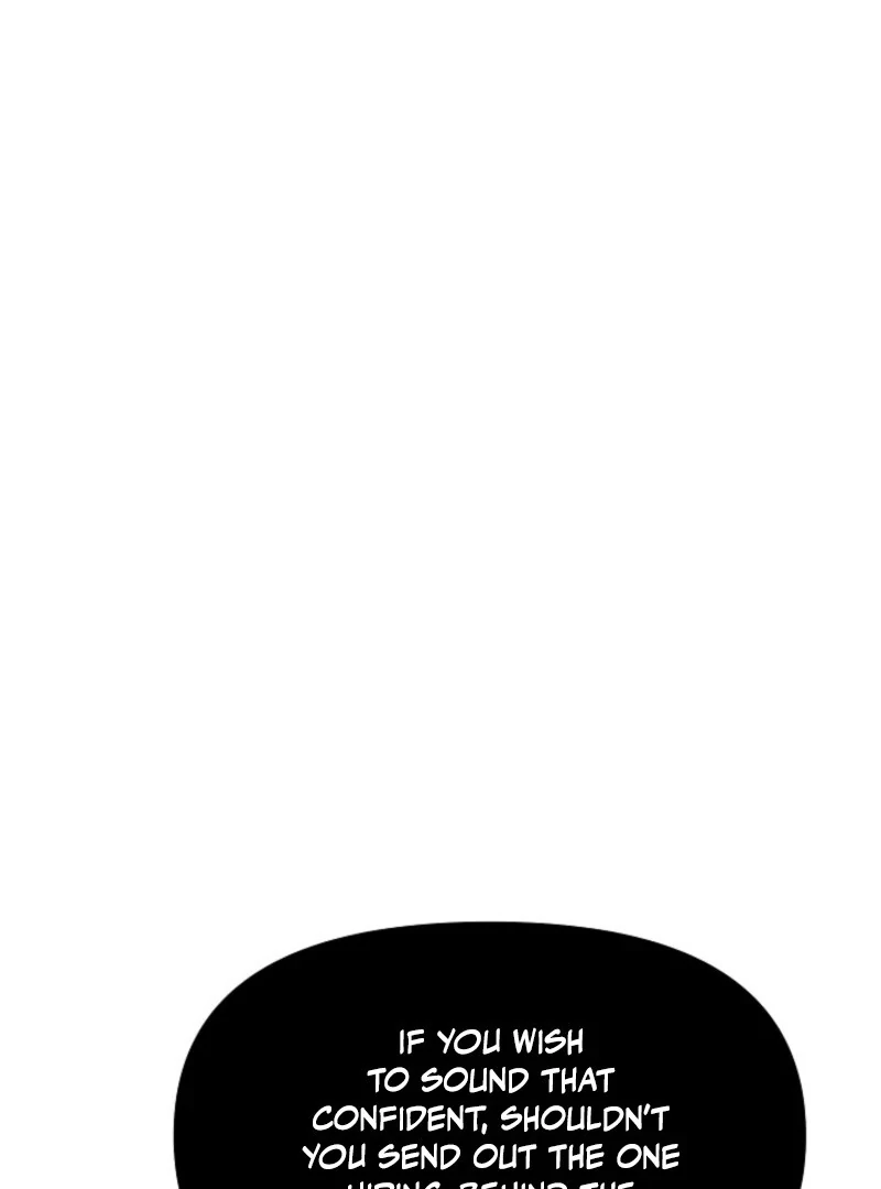 The Villain Discovered My Identity Chapter 184 page 56
