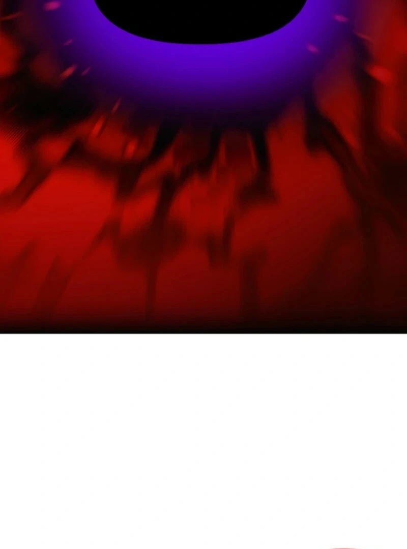 The Villain Discovered My Identity Chapter 181 page 60