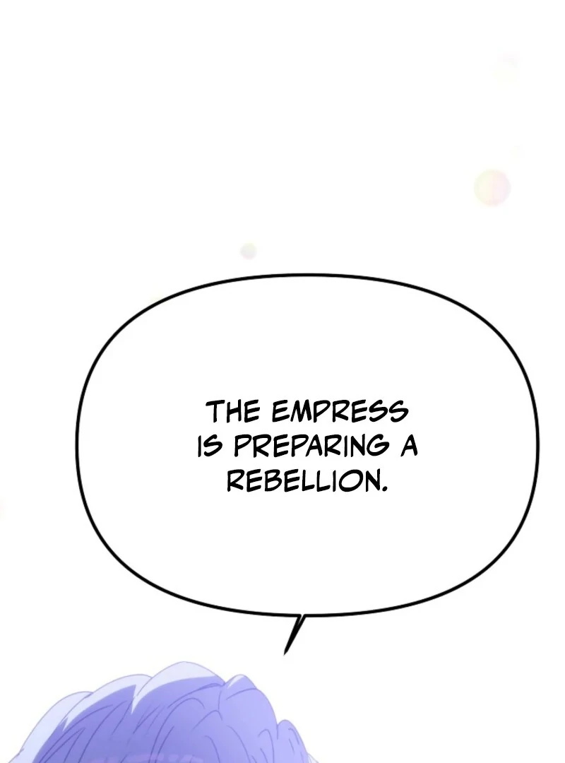 The Villain Discovered My Identity Chapter 184 page 43