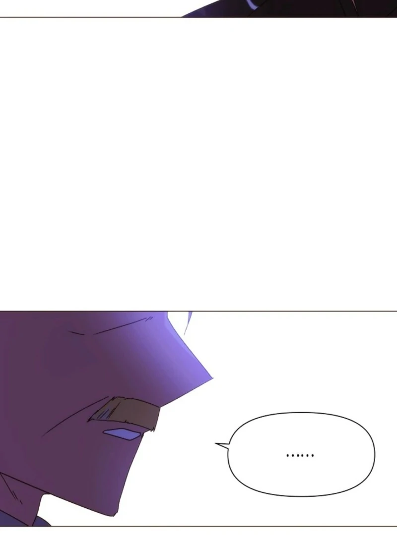 The Villain Discovered My Identity Chapter 184 page 49