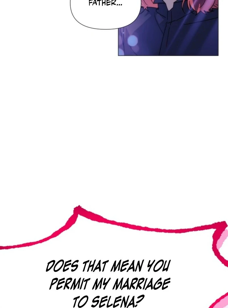 The Villain Discovered My Identity Chapter 183 page 16