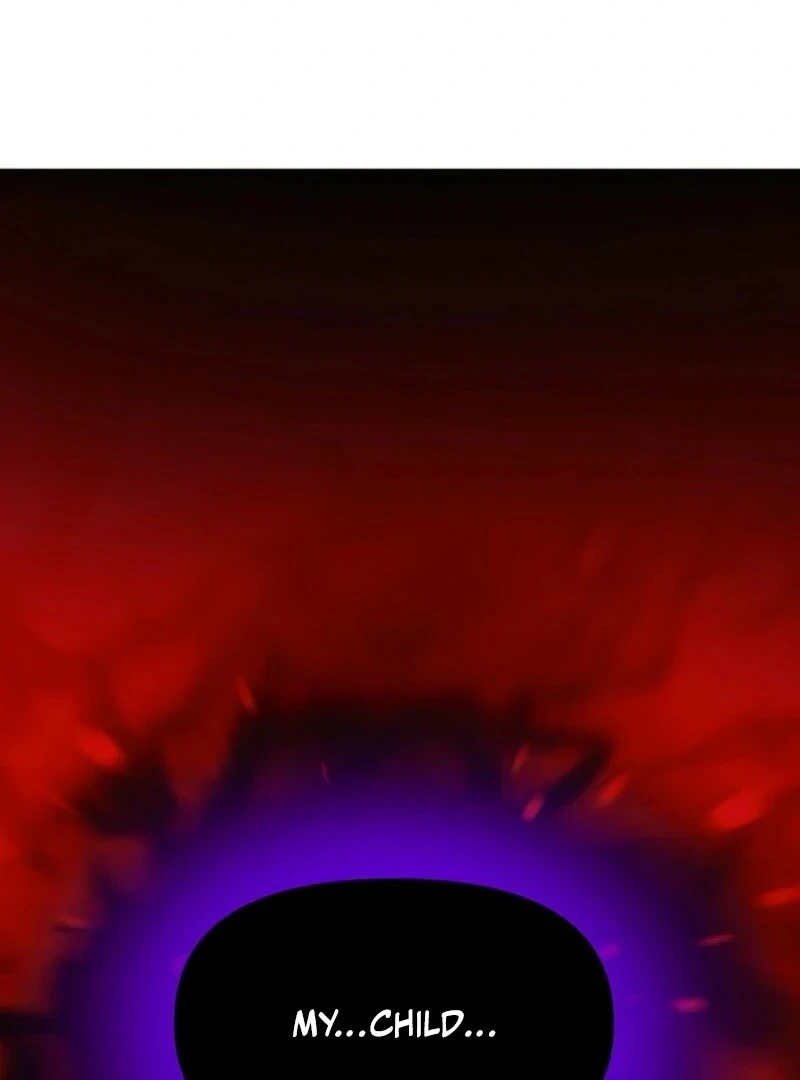 The Villain Discovered My Identity Chapter 181 page 59