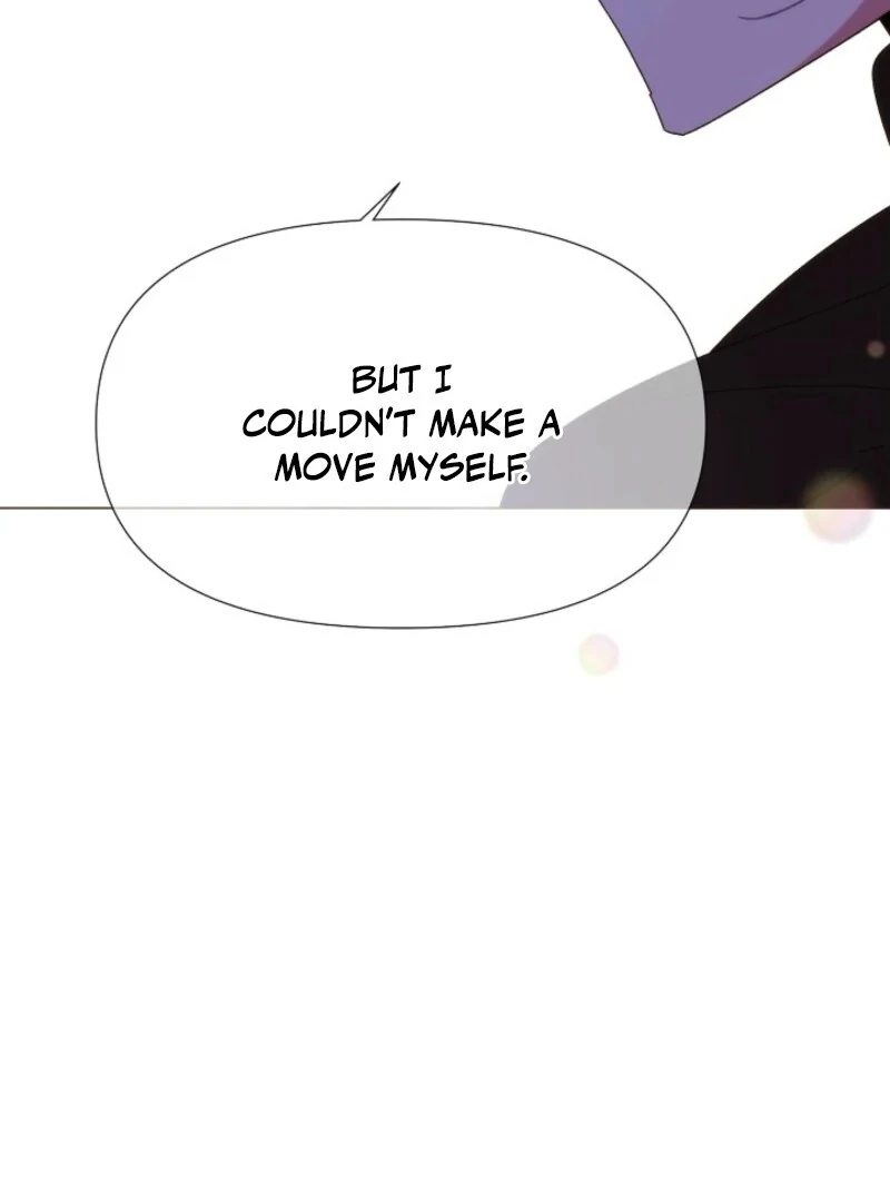 The Villain Discovered My Identity Chapter 184 page 34
