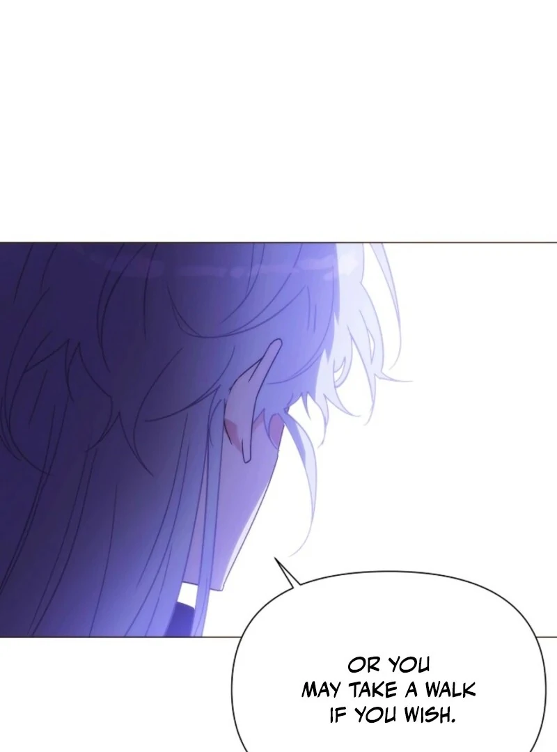 The Villain Discovered My Identity Chapter 184 page 66