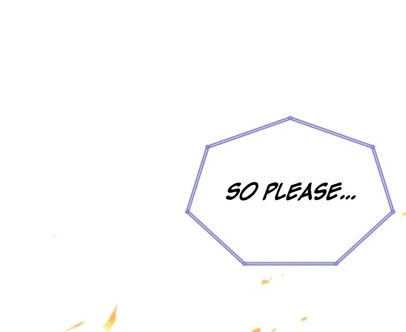 The Villain Discovered My Identity Chapter 181 page 41
