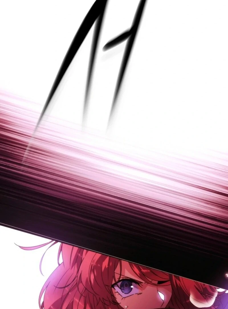 The Villain Discovered My Identity Chapter 181 page 77