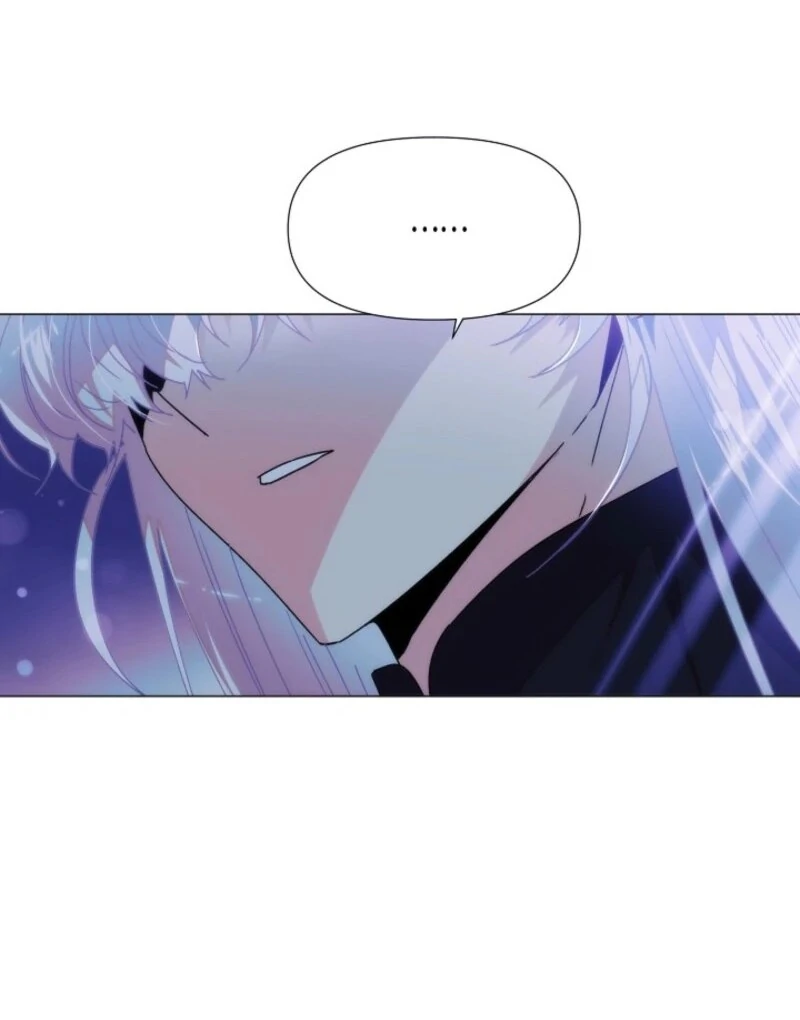 The Villain Discovered My Identity Chapter 183 page 14