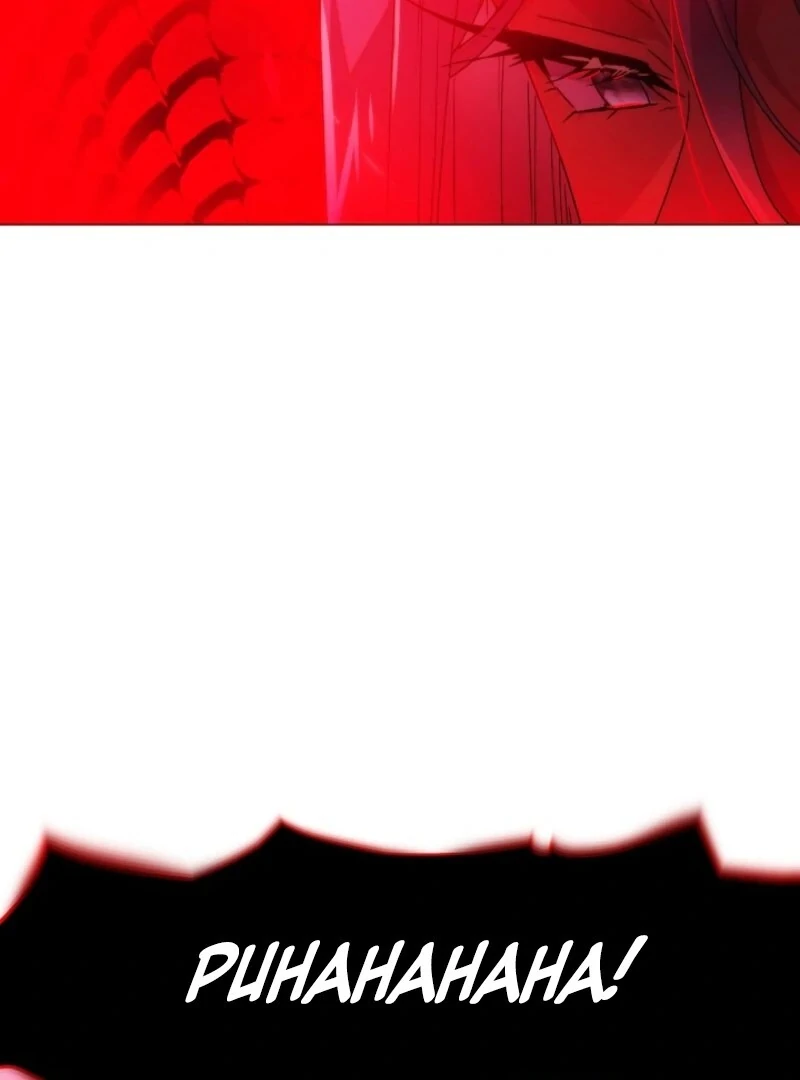 The Villain Discovered My Identity Chapter 181 page 62