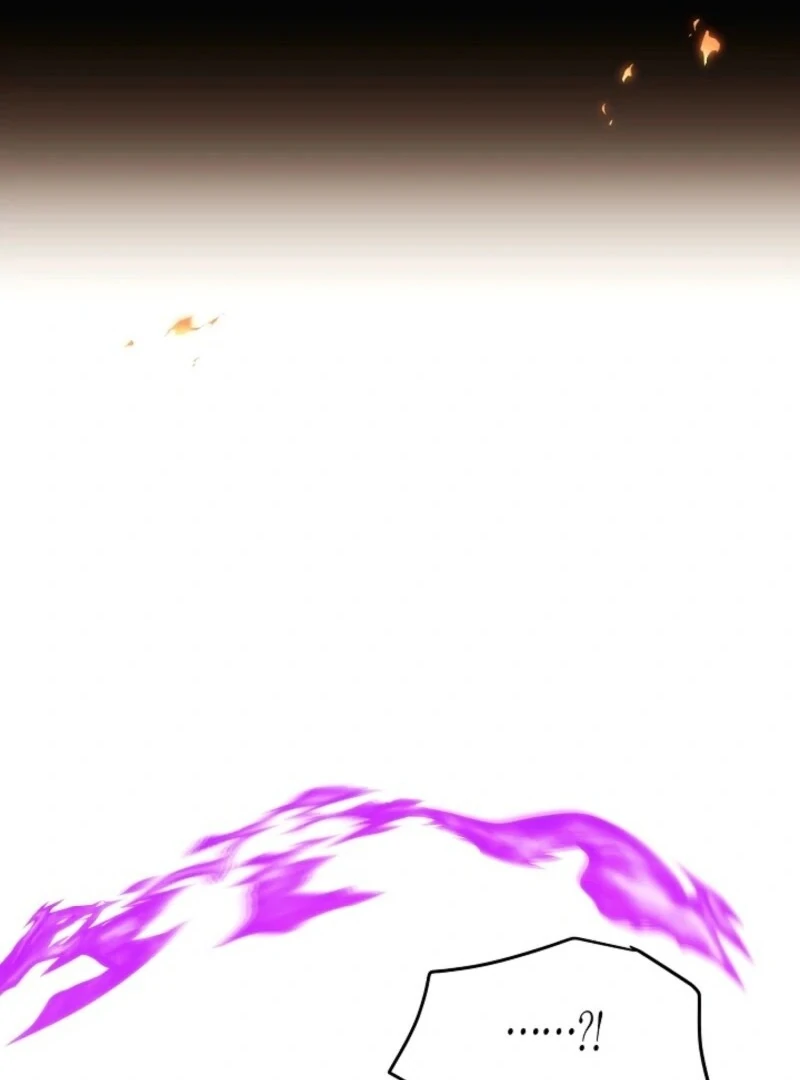 The Villain Discovered My Identity Chapter 181 page 47
