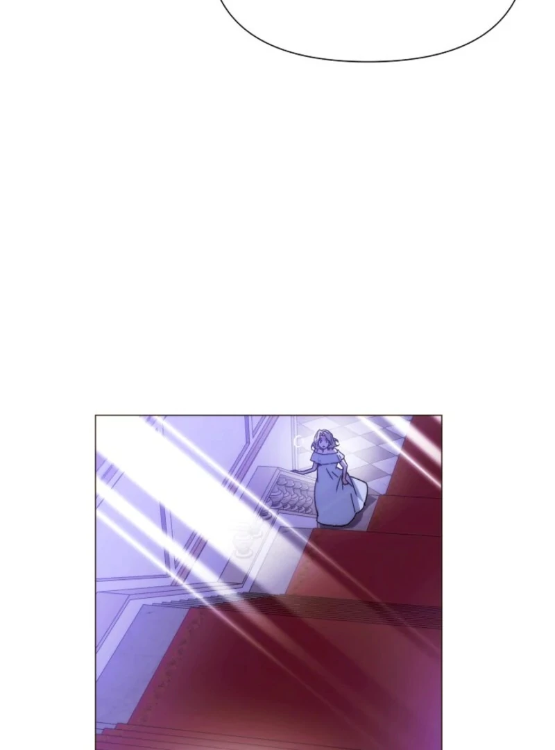 The Villain Discovered My Identity Chapter 184 page 73