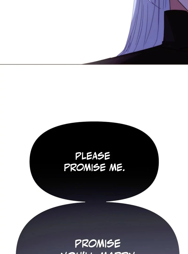 The Villain Discovered My Identity Chapter 184 page 84