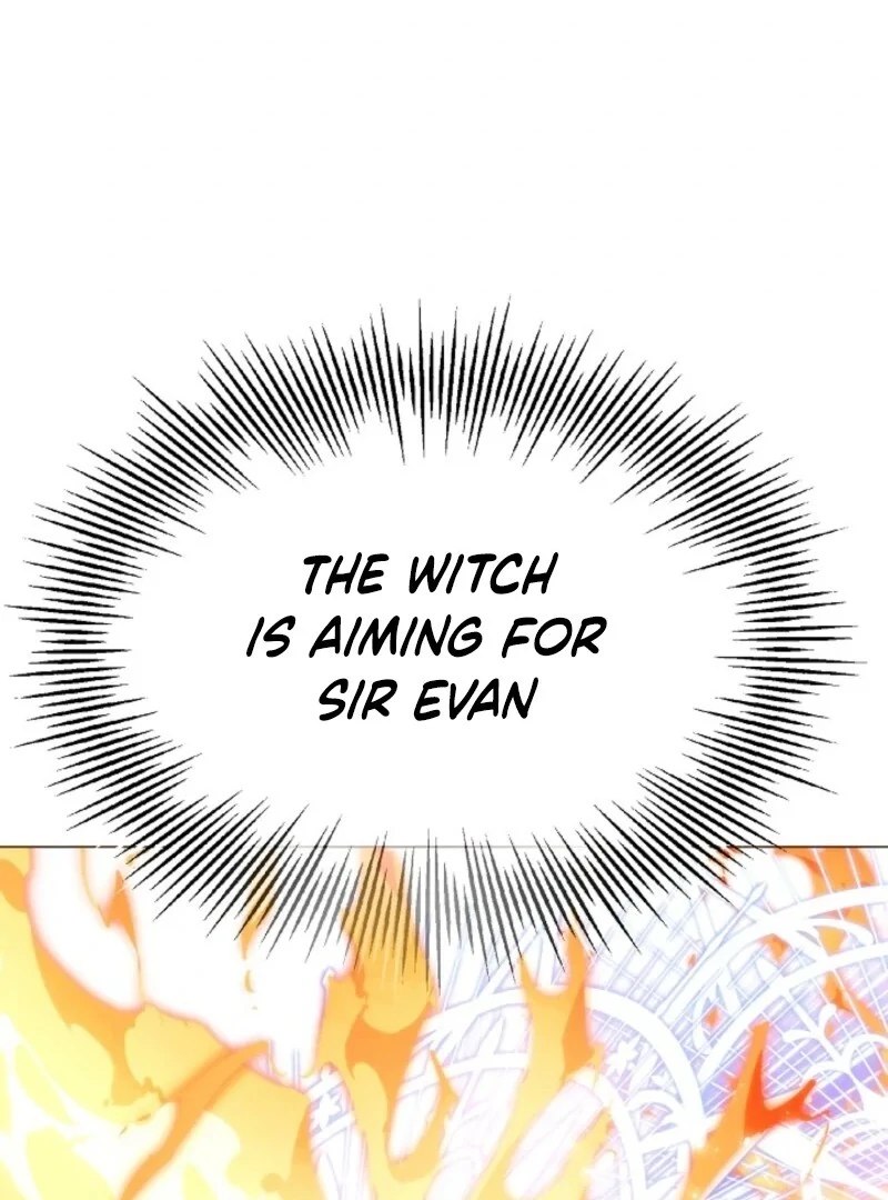 The Villain Discovered My Identity Chapter 181 page 86