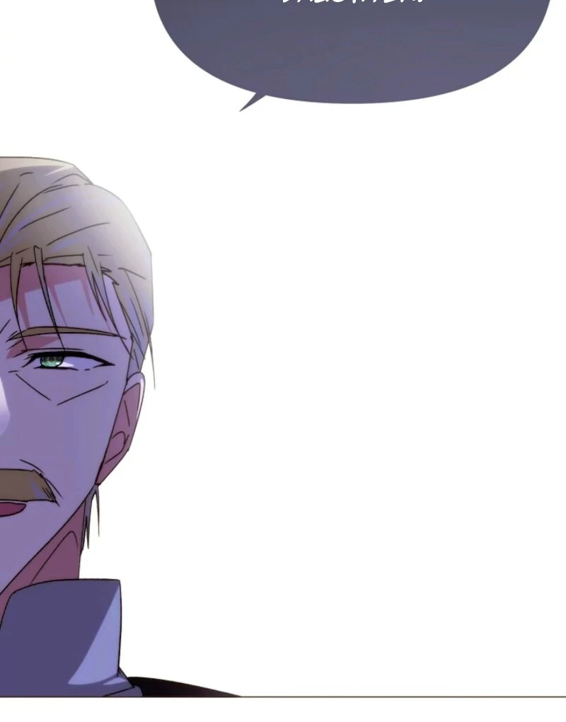 The Villain Discovered My Identity Chapter 184 page 82