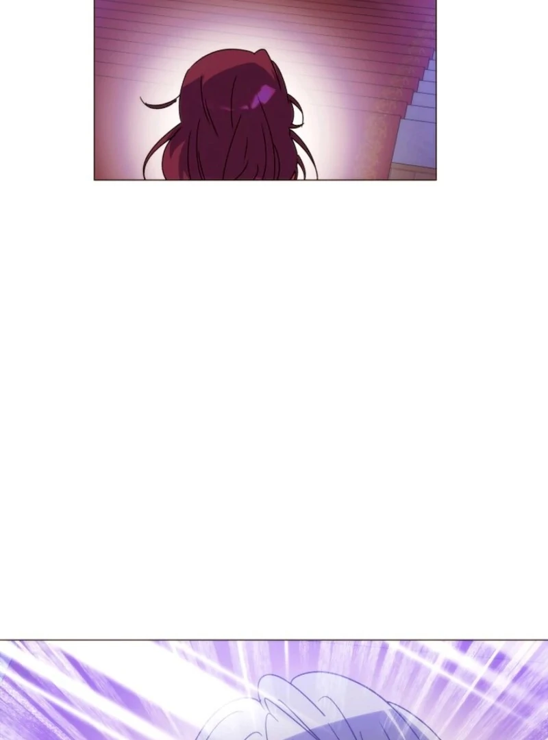 The Villain Discovered My Identity Chapter 184 page 74