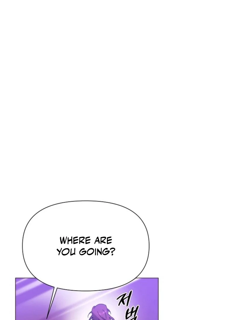 The Villain Discovered My Identity Chapter 184 page 70