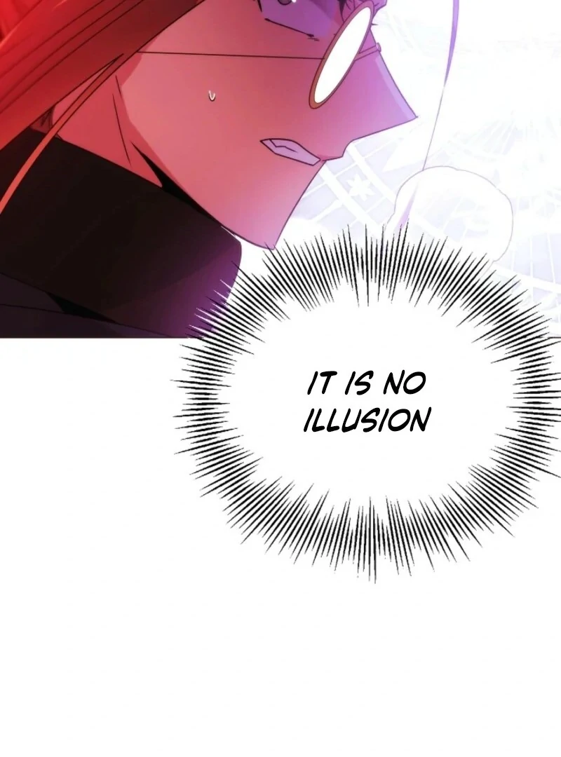 The Villain Discovered My Identity Chapter 181 page 85