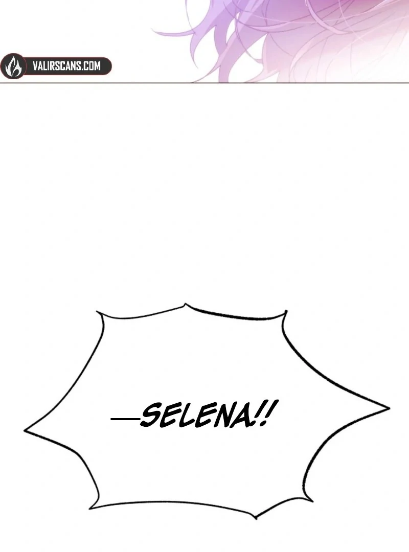 The Villain Discovered My Identity Chapter 181 page 94