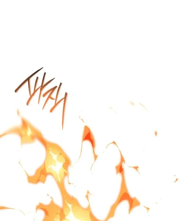 The Villain Discovered My Identity Chapter 181 page 83