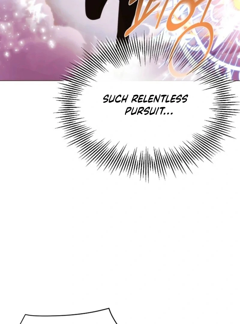 The Villain Discovered My Identity Chapter 181 page 88